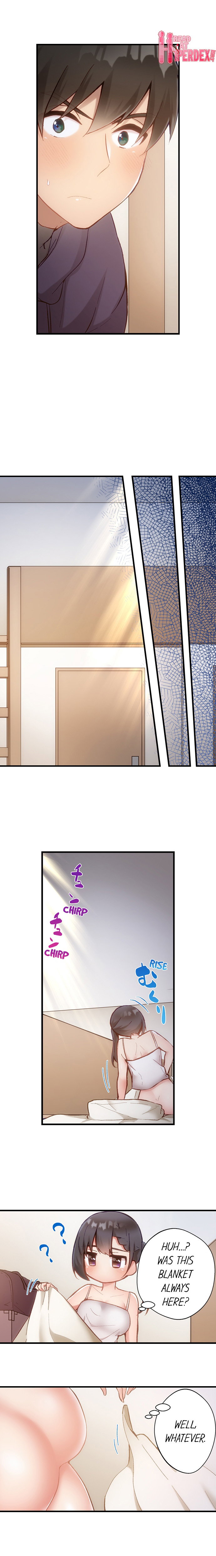 living-in-a-fuck-room-chap-40-6