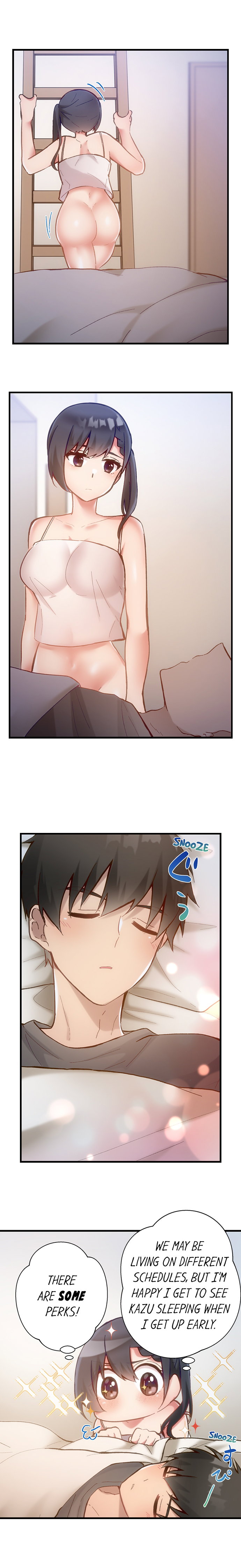 living-in-a-fuck-room-chap-40-7