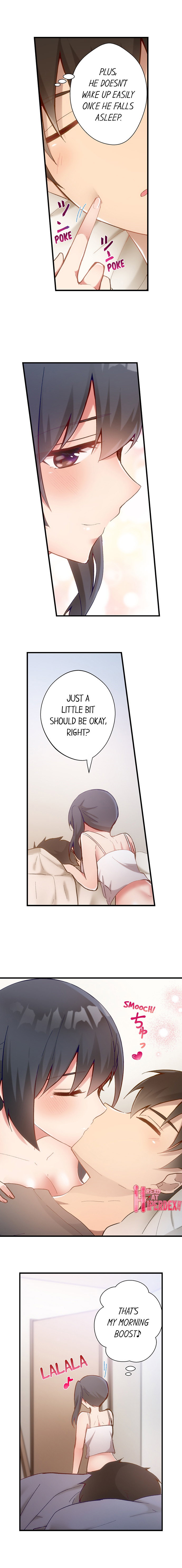 living-in-a-fuck-room-chap-40-8