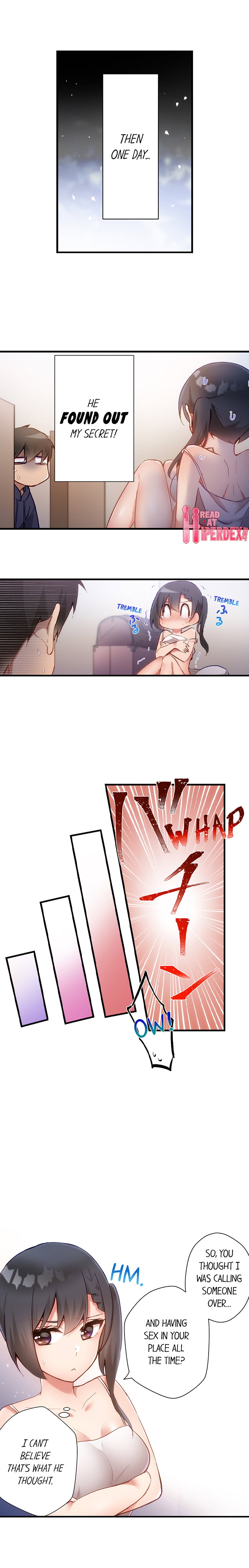 living-in-a-fuck-room-chap-41-1