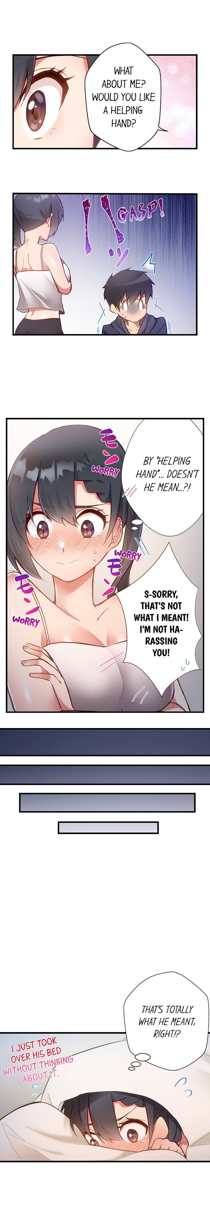 living-in-a-fuck-room-chap-41-2