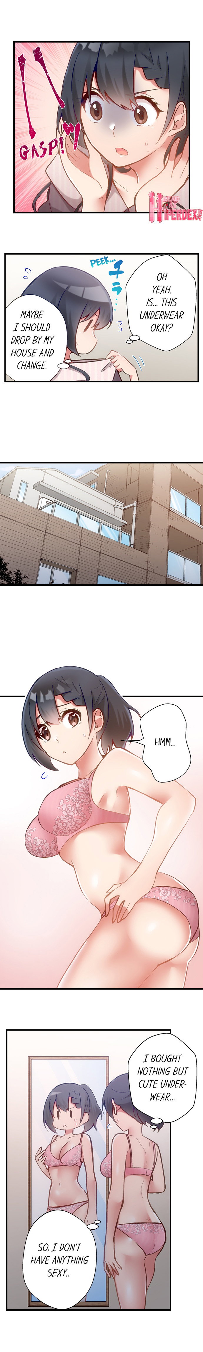 living-in-a-fuck-room-chap-41-5