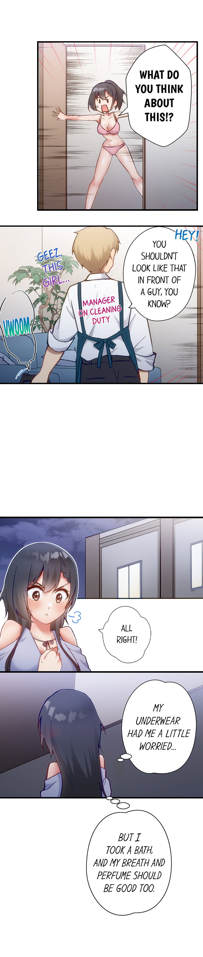 living-in-a-fuck-room-chap-41-6