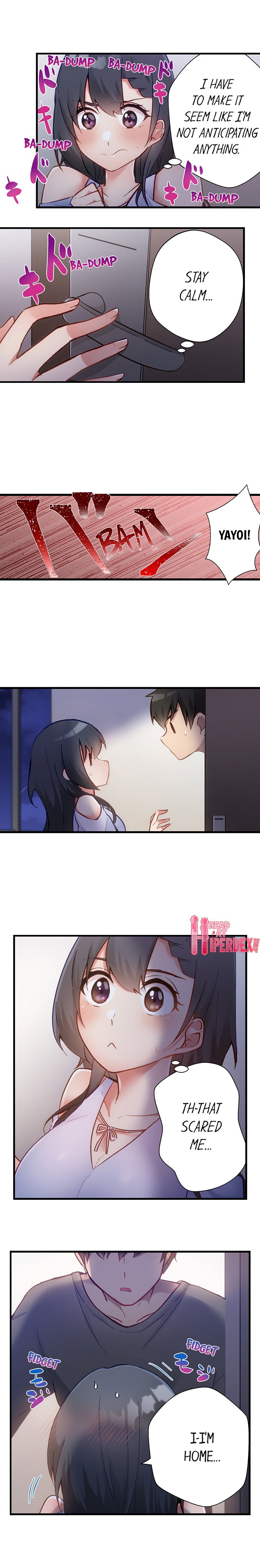 living-in-a-fuck-room-chap-41-7