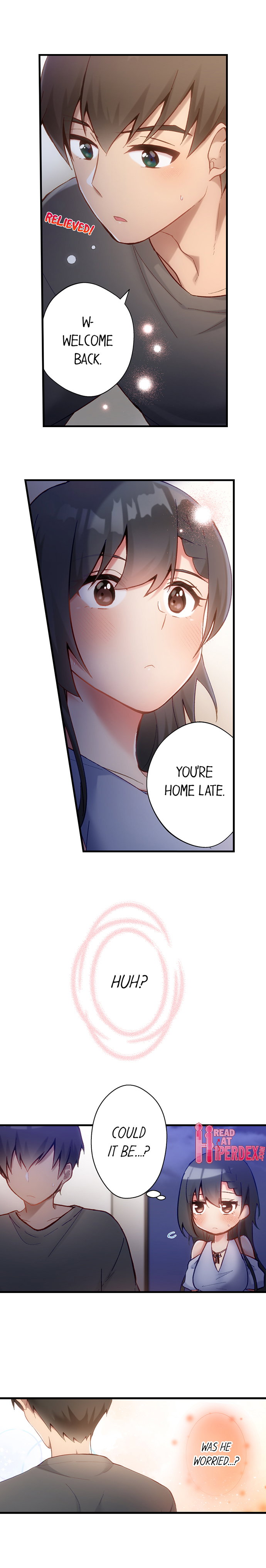 living-in-a-fuck-room-chap-42-1