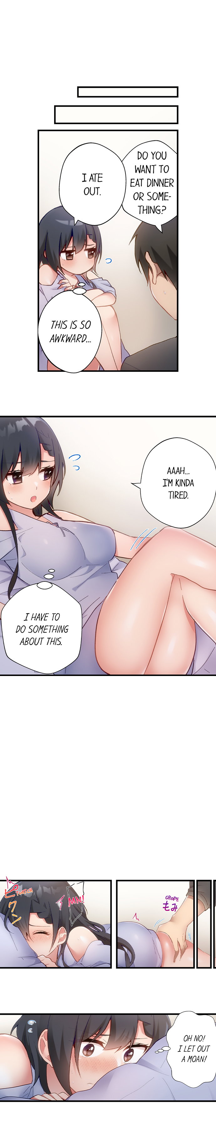 living-in-a-fuck-room-chap-42-2