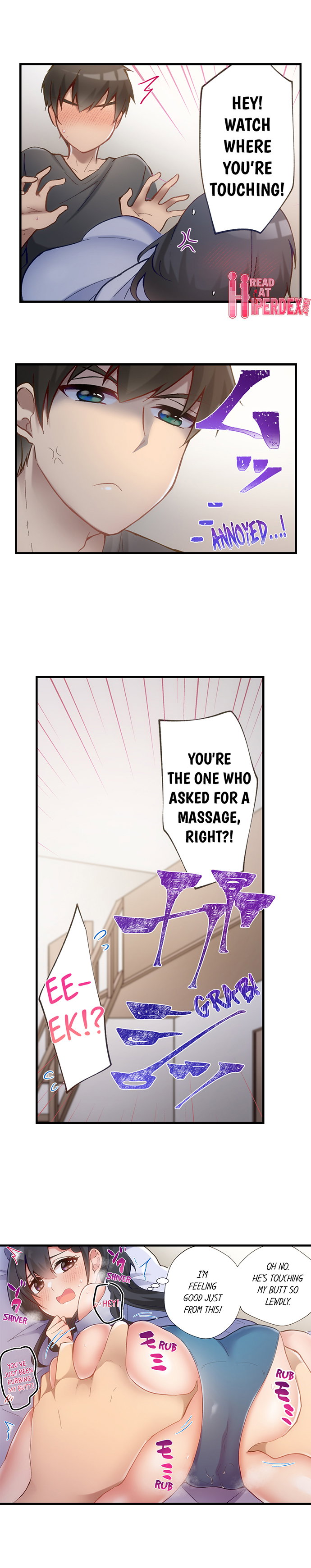 living-in-a-fuck-room-chap-42-3