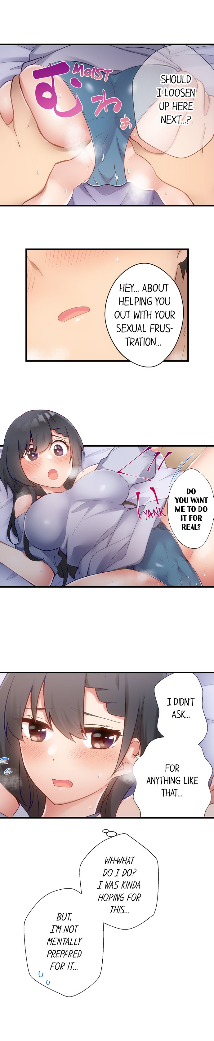 living-in-a-fuck-room-chap-42-4