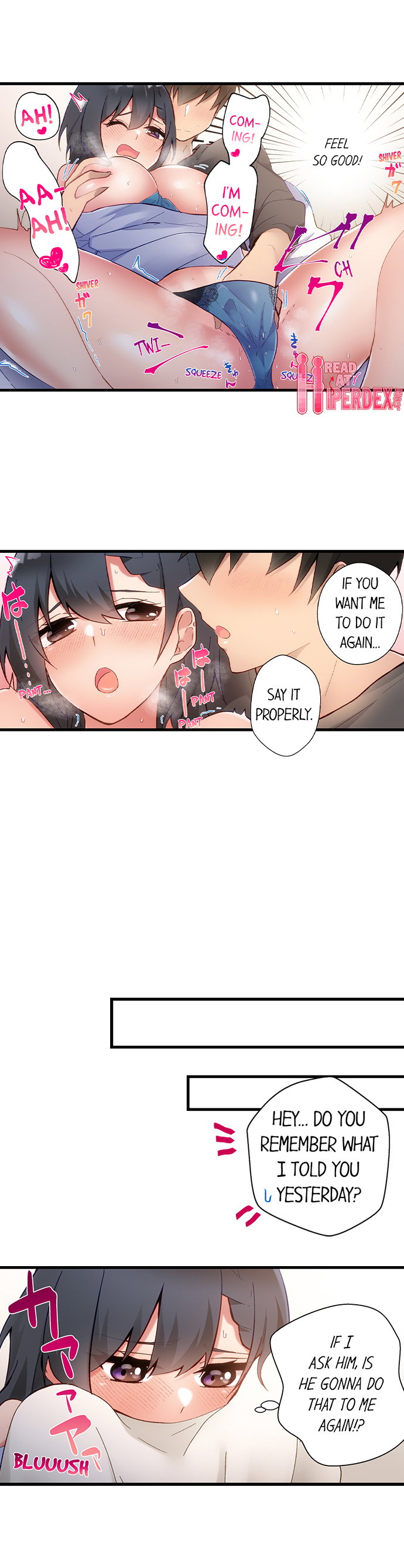 living-in-a-fuck-room-chap-42-7