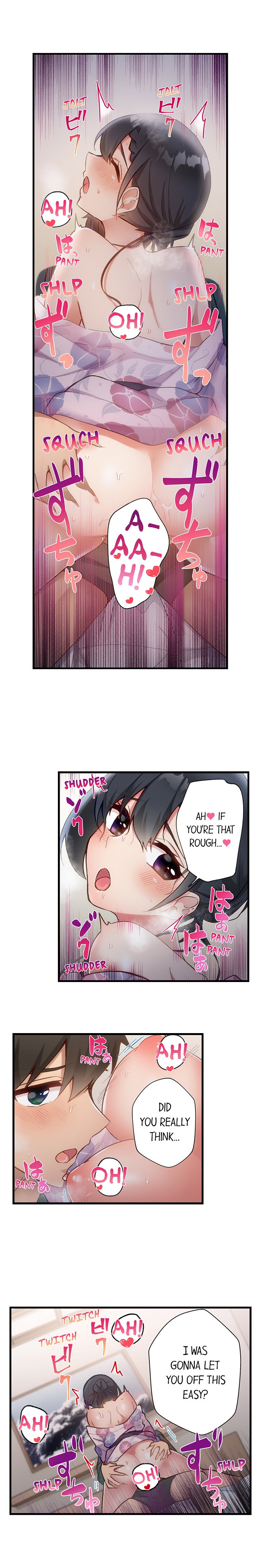 living-in-a-fuck-room-chap-43-1