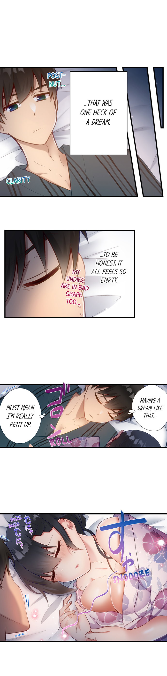 living-in-a-fuck-room-chap-43-4
