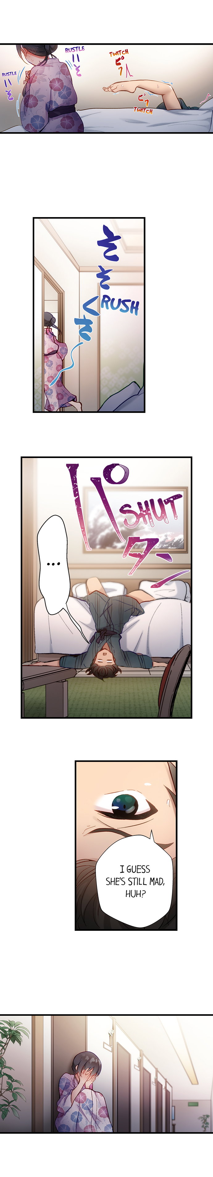 living-in-a-fuck-room-chap-43-6