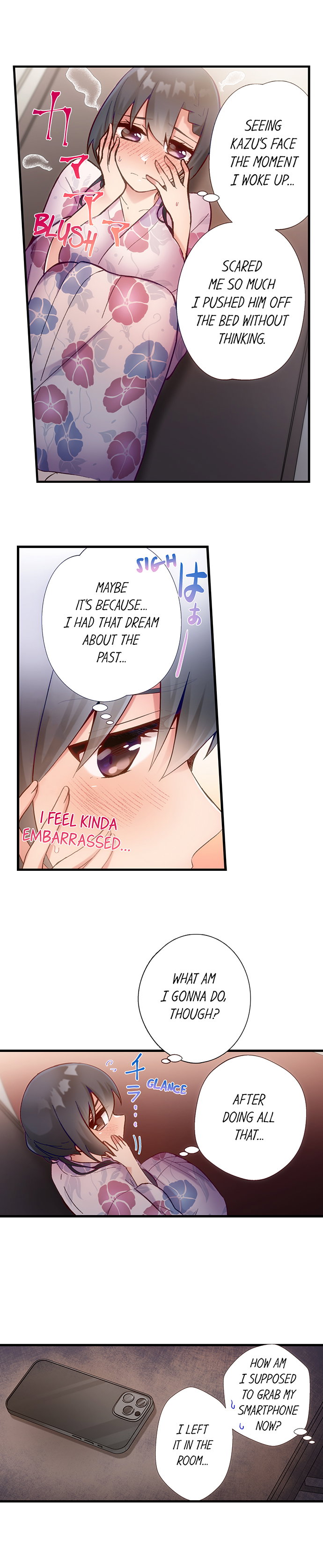 living-in-a-fuck-room-chap-43-7