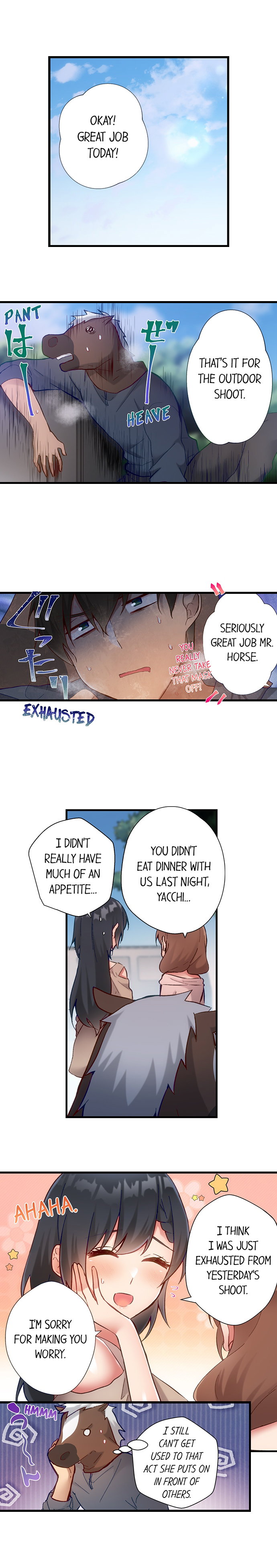 living-in-a-fuck-room-chap-43-8