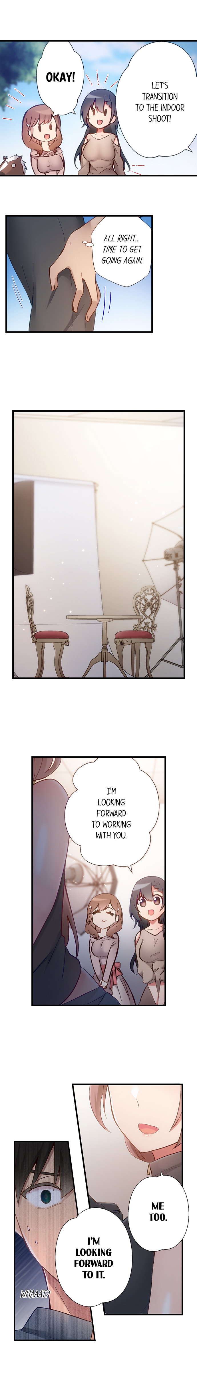 living-in-a-fuck-room-chap-44-1