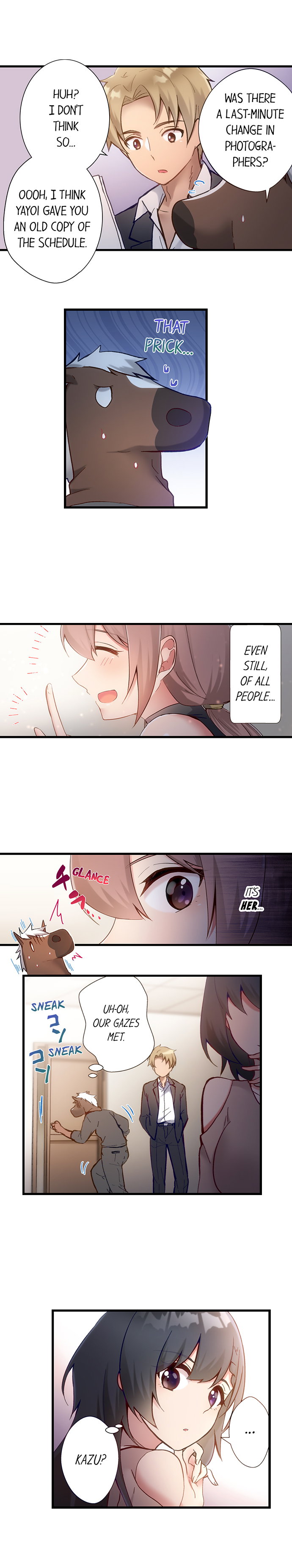 living-in-a-fuck-room-chap-44-3