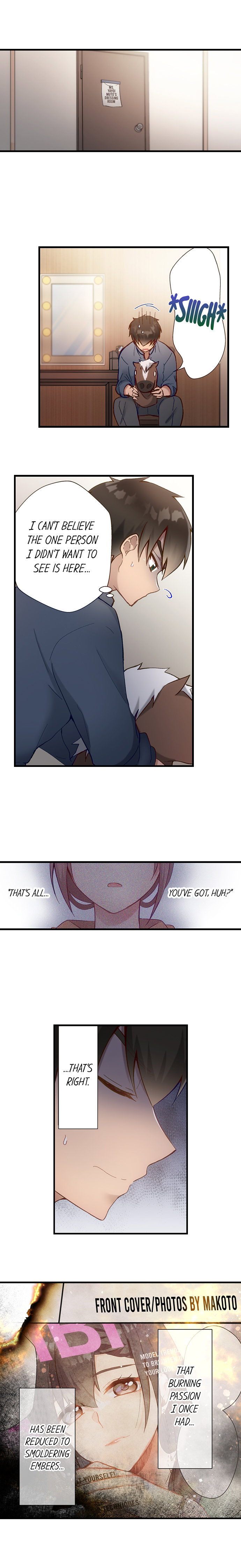 living-in-a-fuck-room-chap-44-4