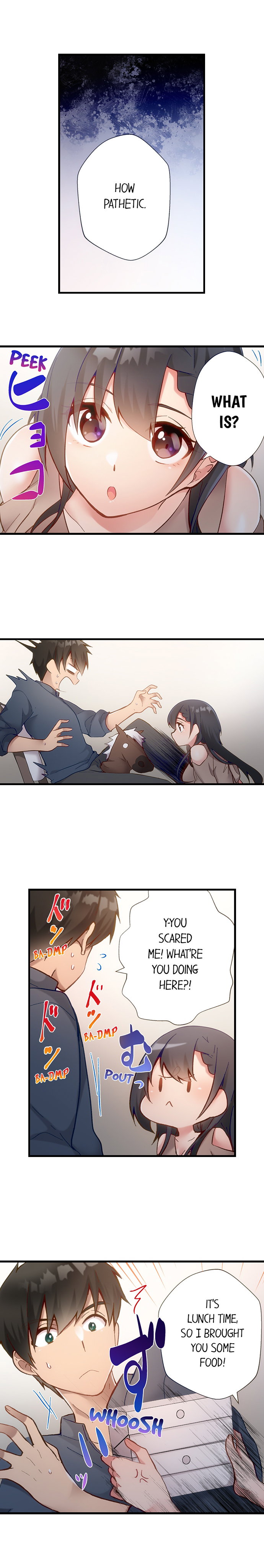 living-in-a-fuck-room-chap-44-5