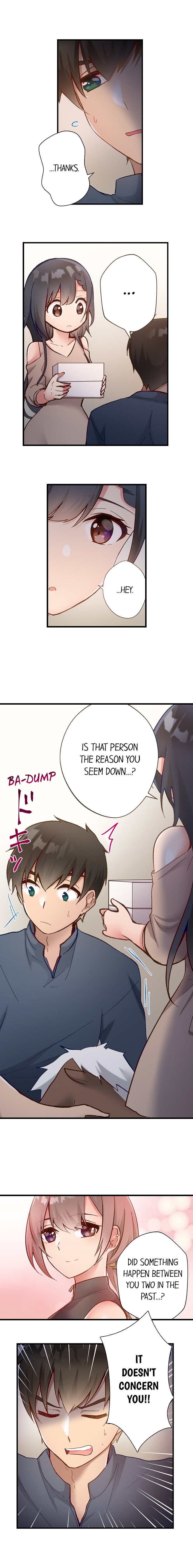 living-in-a-fuck-room-chap-44-6