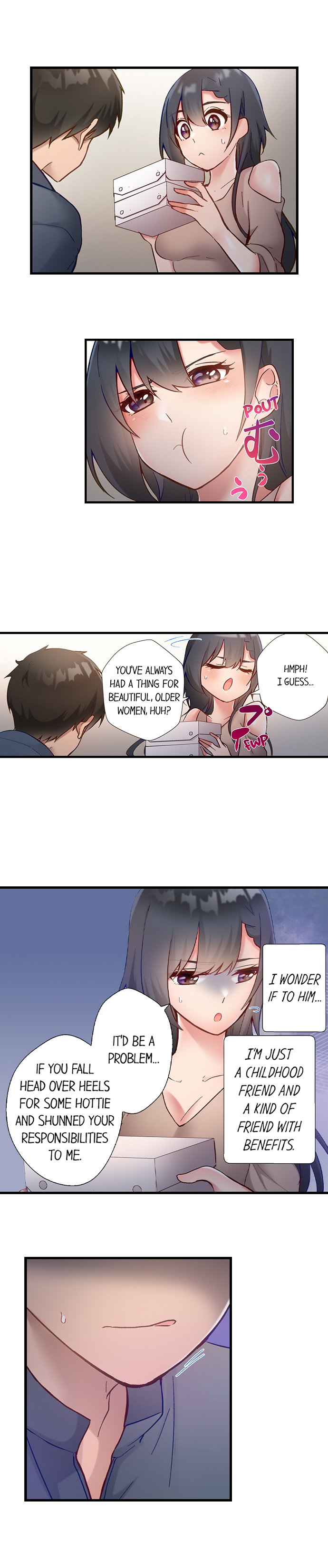 living-in-a-fuck-room-chap-44-7