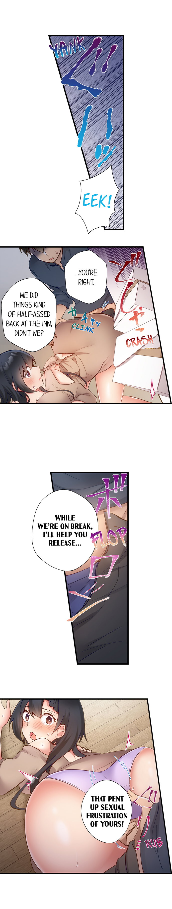 living-in-a-fuck-room-chap-44-8