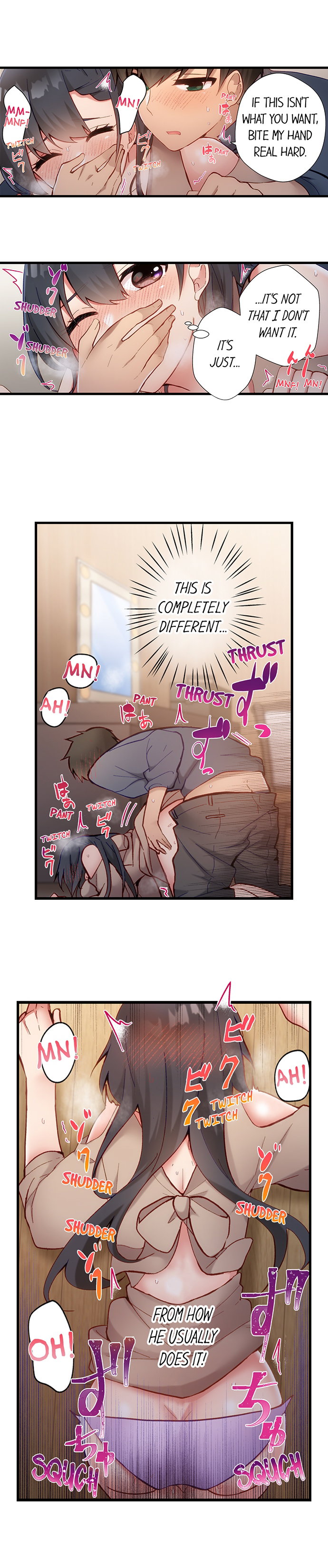 living-in-a-fuck-room-chap-45-3