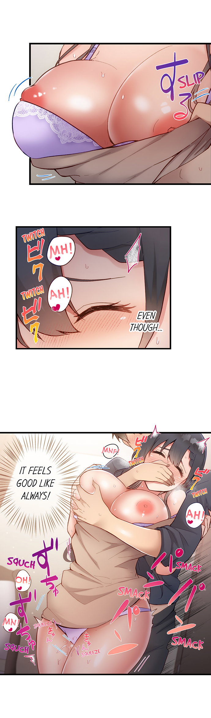 living-in-a-fuck-room-chap-45-4