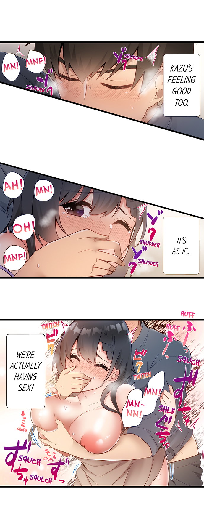 living-in-a-fuck-room-chap-45-5