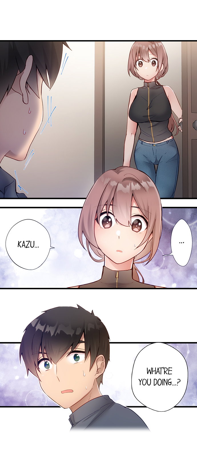 living-in-a-fuck-room-chap-45-8