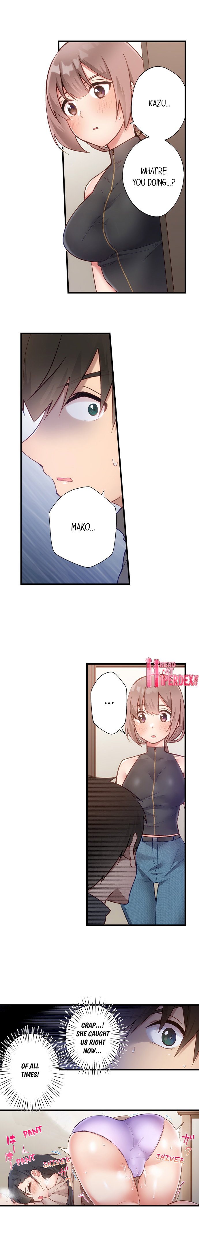 living-in-a-fuck-room-chap-46-1