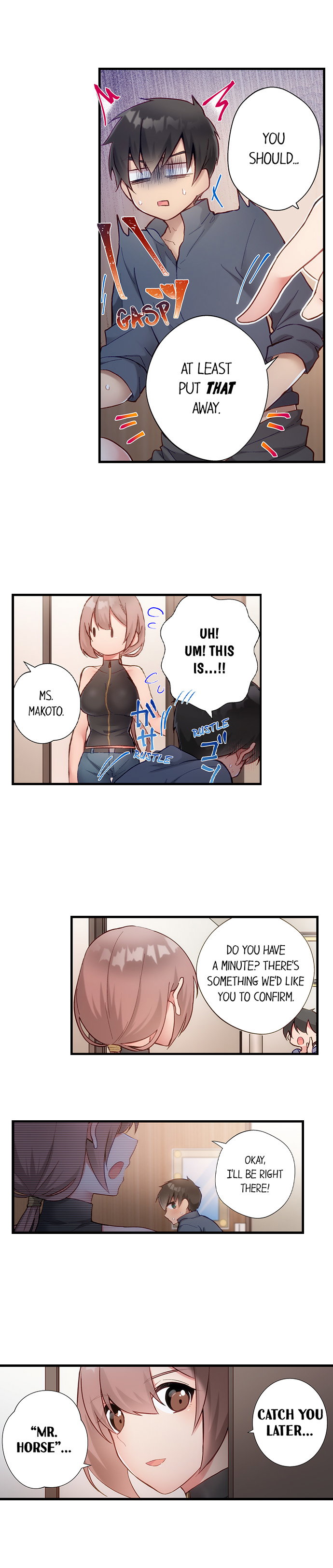 living-in-a-fuck-room-chap-46-2