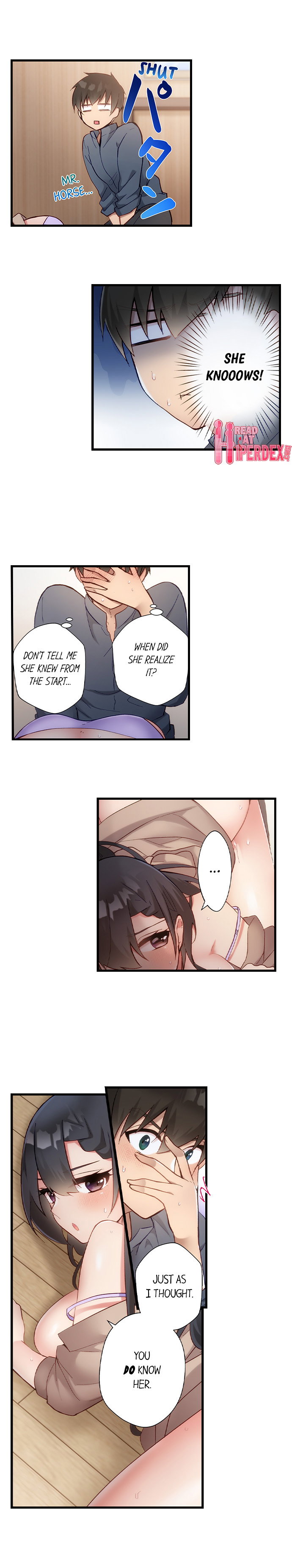 living-in-a-fuck-room-chap-46-3