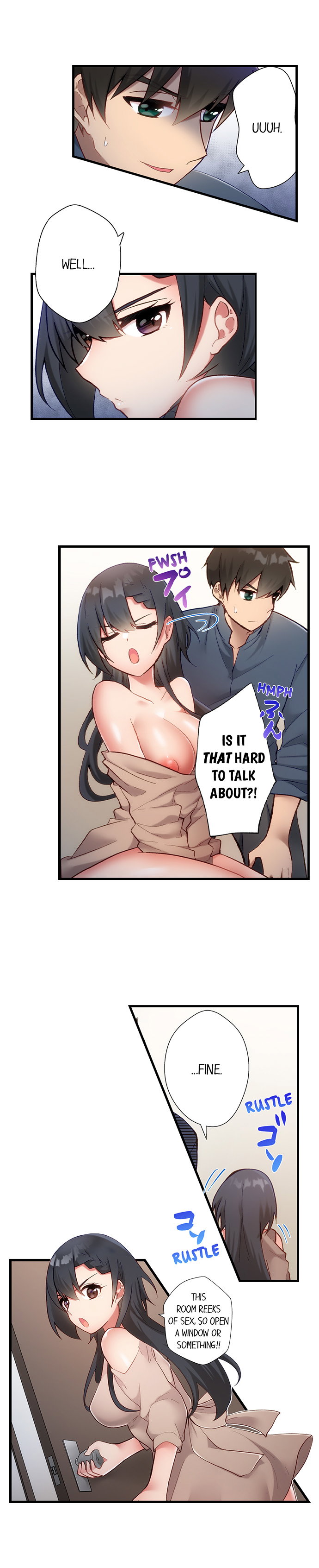 living-in-a-fuck-room-chap-46-4