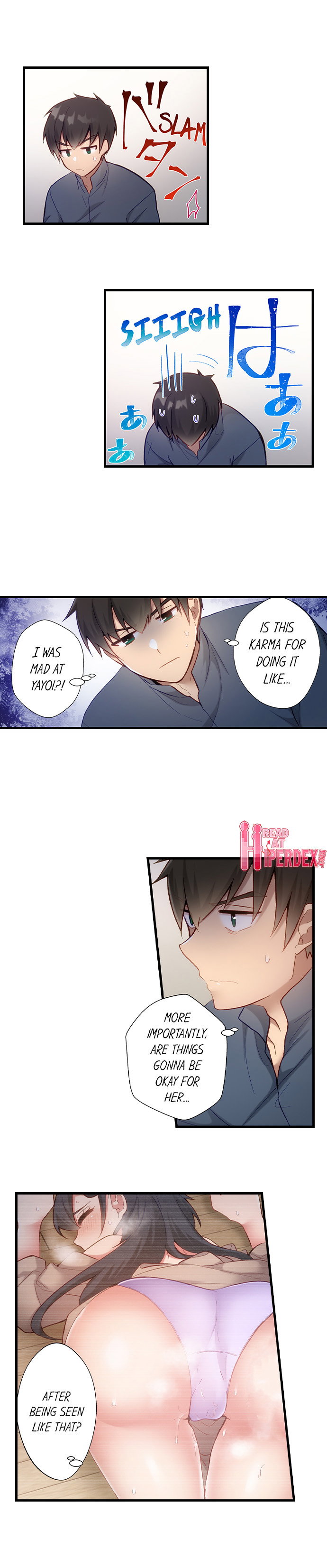 living-in-a-fuck-room-chap-46-5
