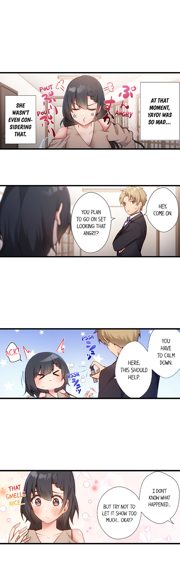 living-in-a-fuck-room-chap-46-6