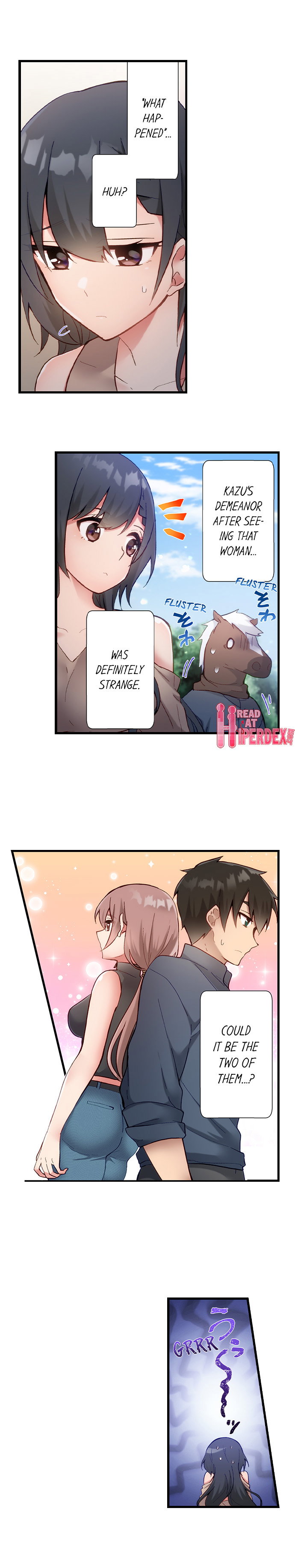 living-in-a-fuck-room-chap-46-7
