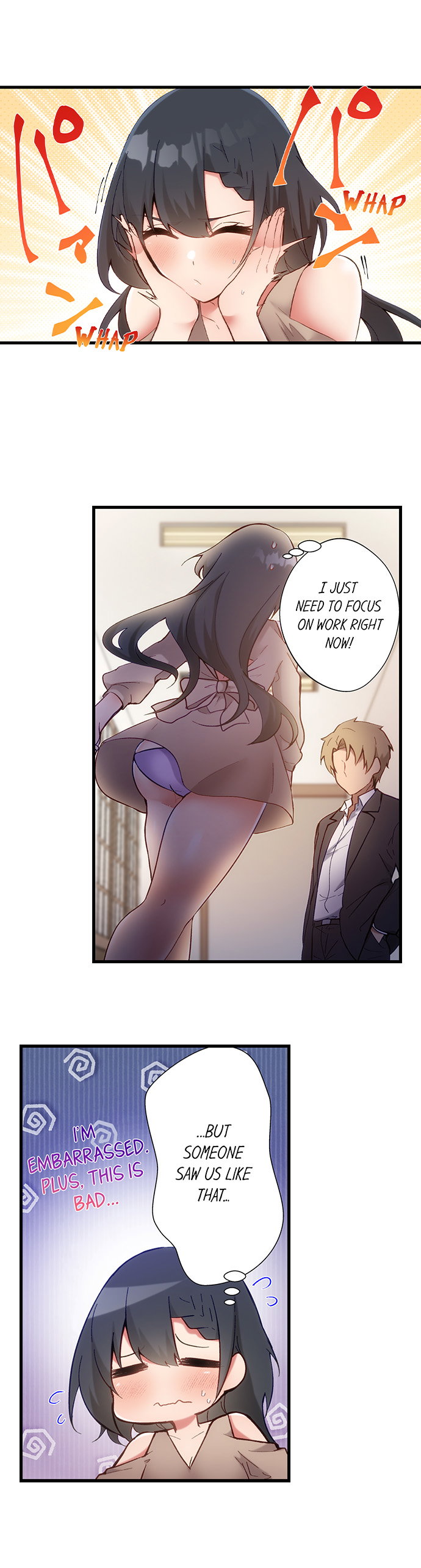 living-in-a-fuck-room-chap-46-8