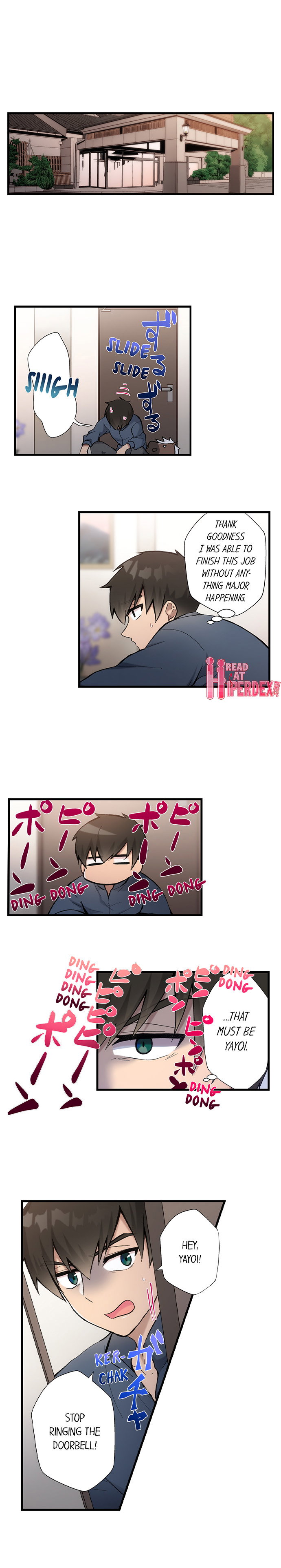 living-in-a-fuck-room-chap-47-1