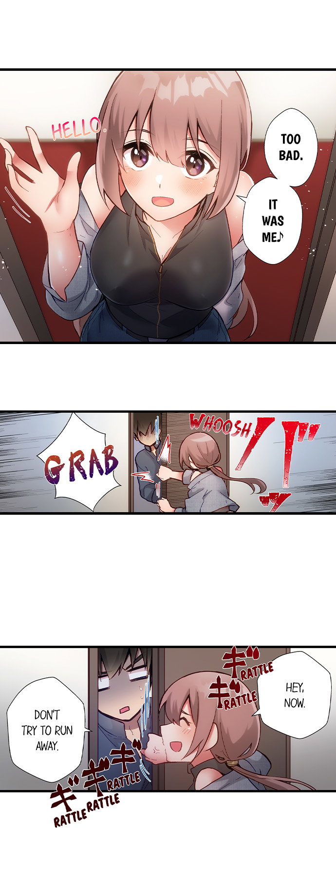 living-in-a-fuck-room-chap-47-2