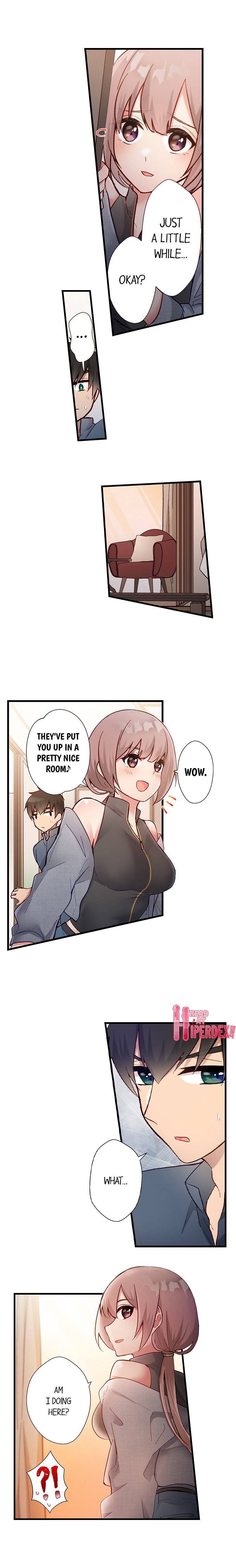 living-in-a-fuck-room-chap-47-3