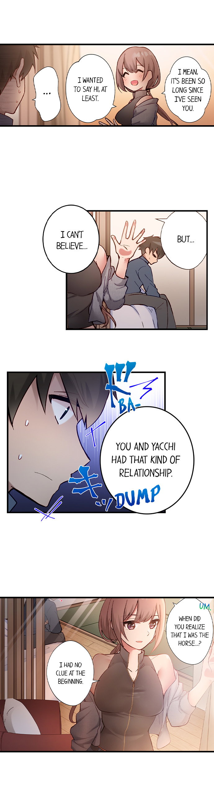 living-in-a-fuck-room-chap-47-4