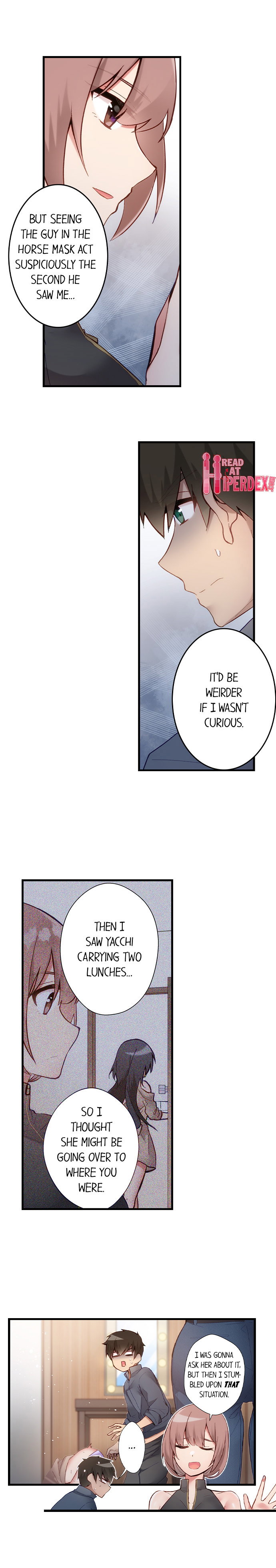 living-in-a-fuck-room-chap-47-5