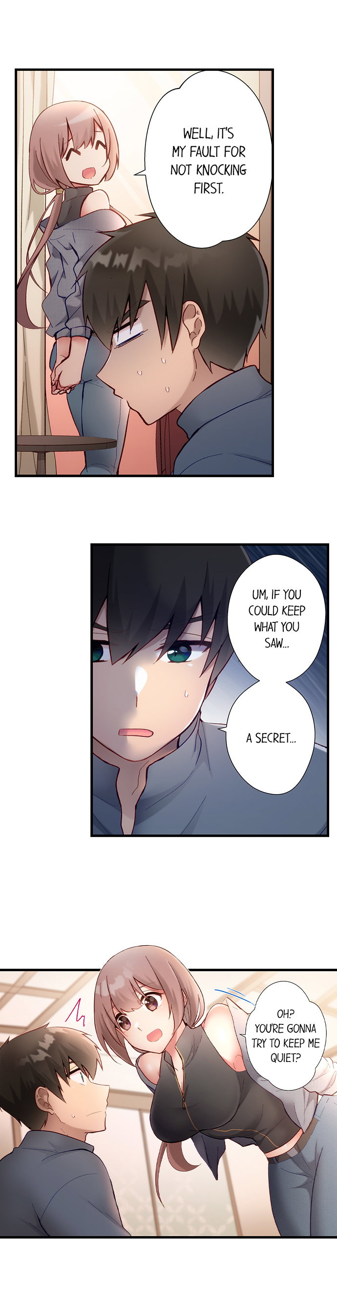 living-in-a-fuck-room-chap-47-6