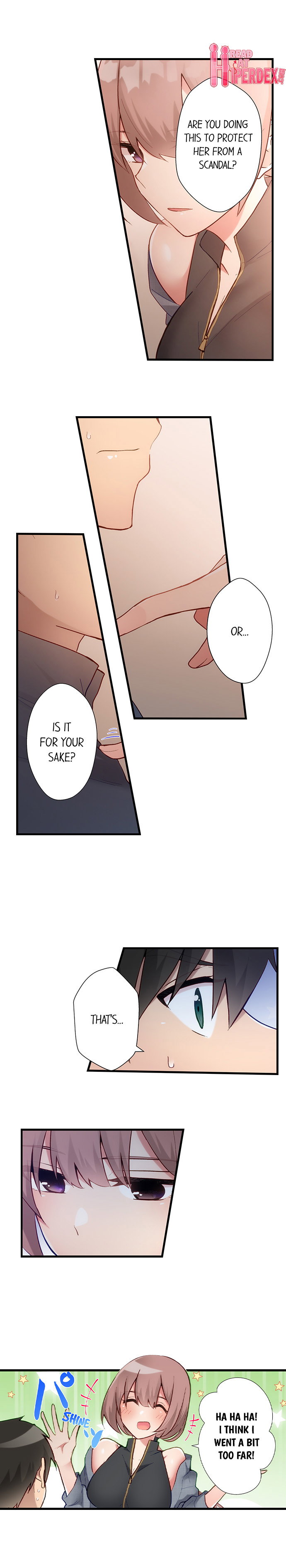 living-in-a-fuck-room-chap-47-7