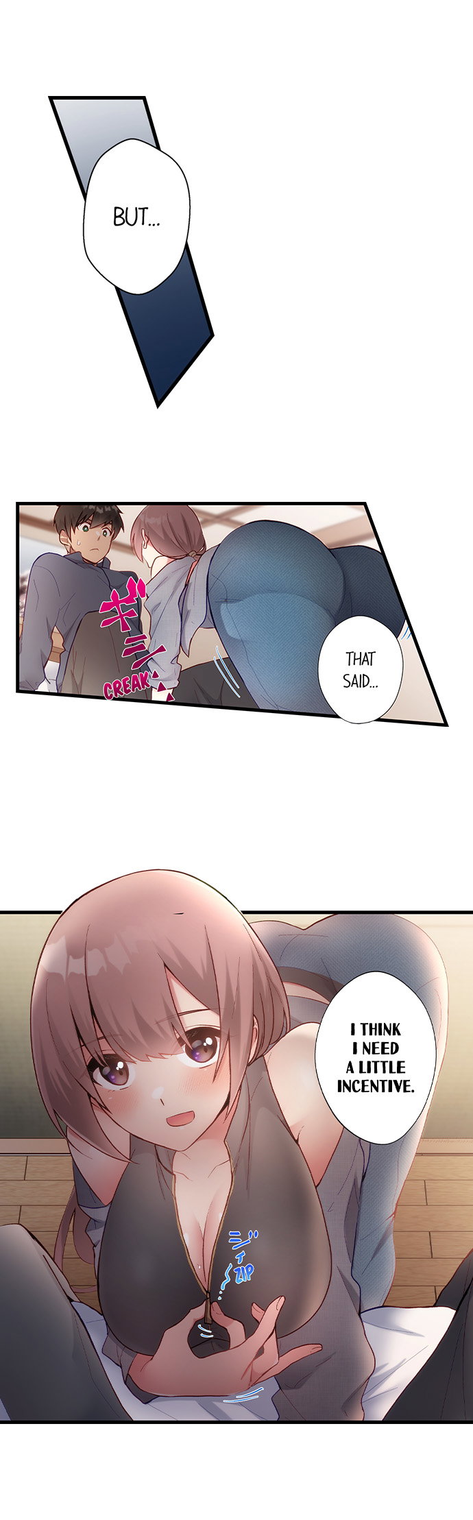 living-in-a-fuck-room-chap-47-8