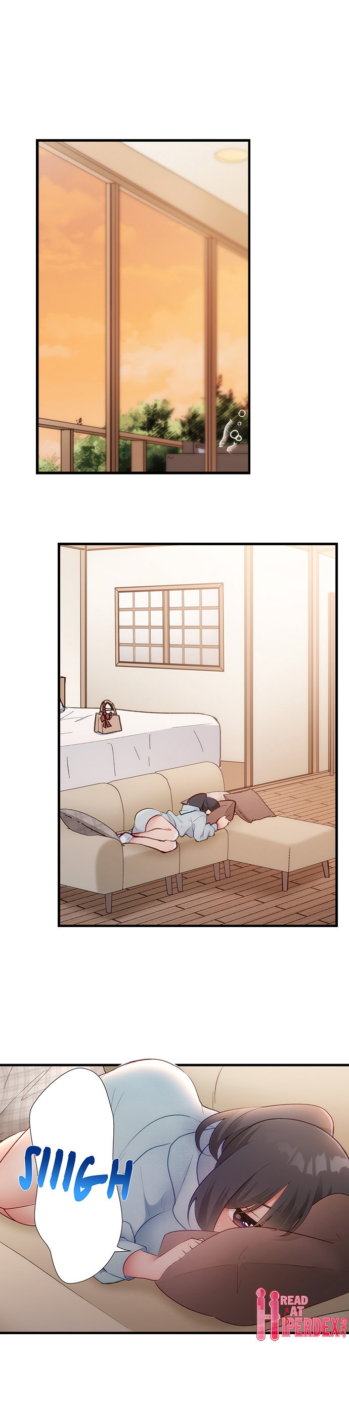 living-in-a-fuck-room-chap-48-1