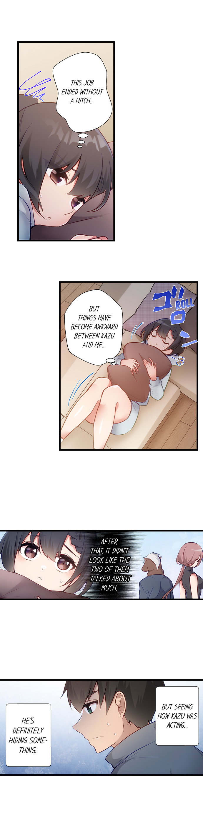 living-in-a-fuck-room-chap-48-2