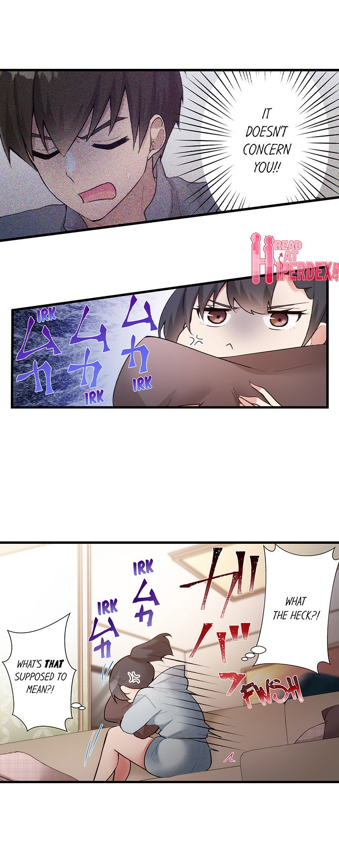 living-in-a-fuck-room-chap-48-3