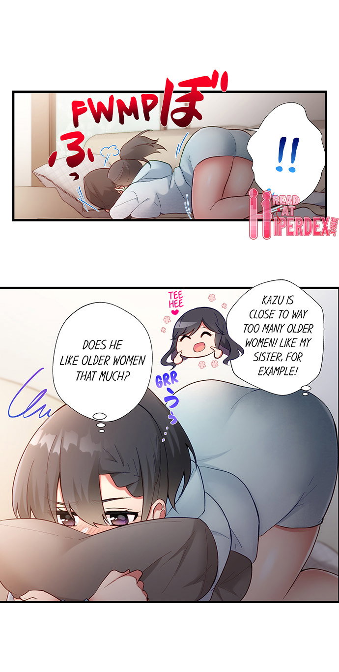 living-in-a-fuck-room-chap-48-5