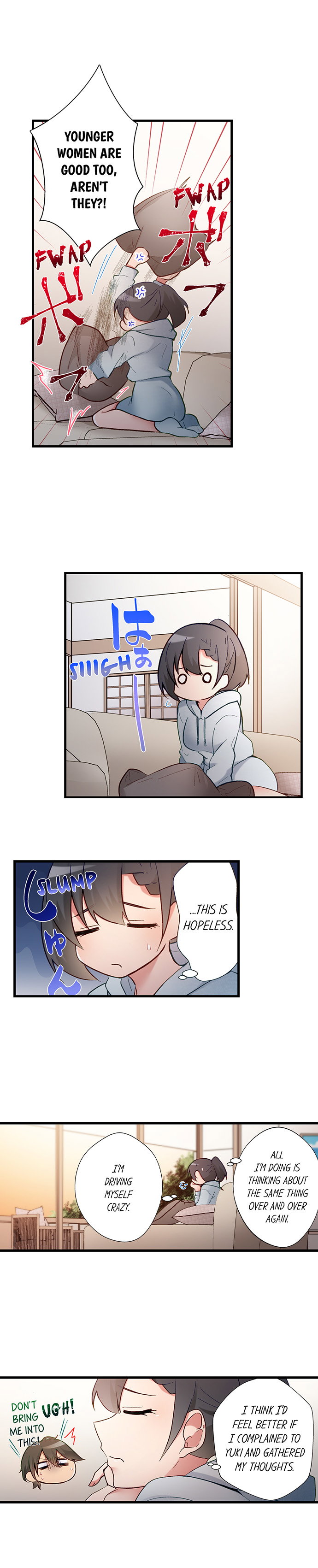 living-in-a-fuck-room-chap-48-6